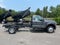 2025 Ford Super Duty F-450 DRW XLT DRW