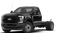 2026 Ford Super Duty F-450 DRW XL DRW