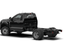 2026 Ford Super Duty F-450 DRW XL DRW