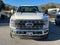 2026 Ford Super Duty F-450 DRW XL DRW