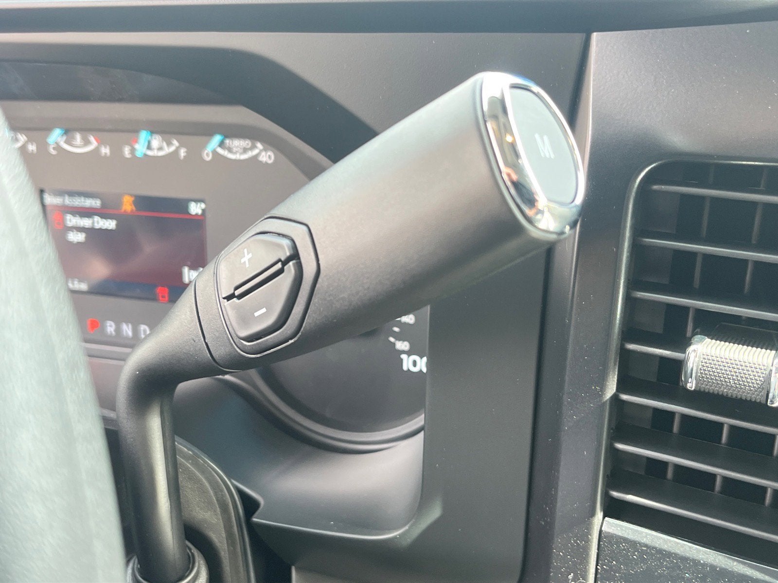 2026 Ford Super Duty F-450 DRW XLT DRW