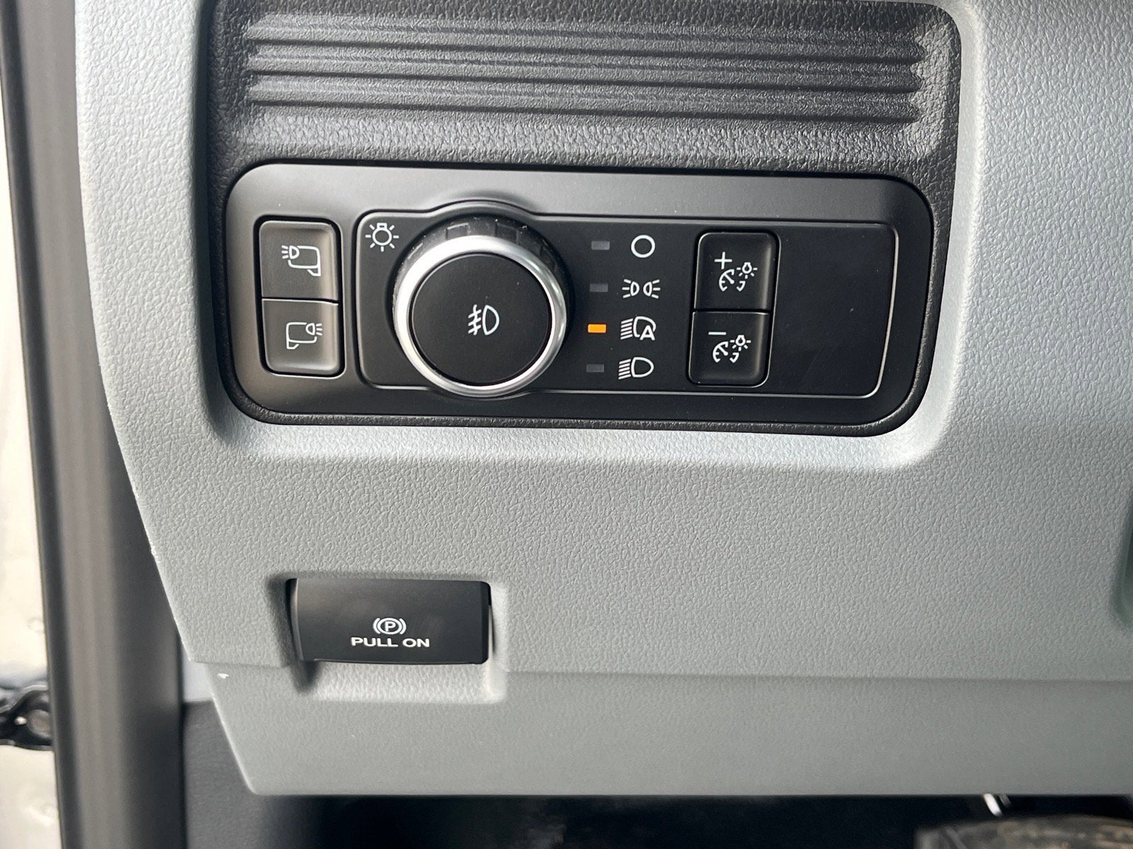 2026 Ford Super Duty F-450 DRW XLT DRW