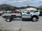 2026 Ford Super Duty F-450 DRW XLT DRW