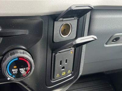 2026 Ford Super Duty F-450 DRW XLT DRW