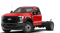 2026 Ford Super Duty F-550 DRW F-550® XL