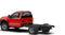 2026 Ford Super Duty F-550 DRW F-550® XL
