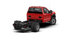 2026 Ford Super Duty F-550 DRW F-550® XL