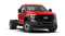 2026 Ford Super Duty F-550 DRW F-550® XL