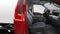 2026 Ford Super Duty F-550 DRW F-550® XL