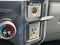 2023 Ford Super Duty F-550 DRW XLT DRW