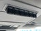 2023 Ford Super Duty F-550 DRW XLT DRW