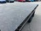 2023 Ford Super Duty F-550 DRW XLT DRW
