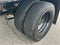 2023 Ford Super Duty F-550 DRW XLT DRW