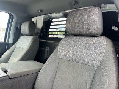 2023 Ford Super Duty F-550 DRW XLT DRW