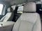 2023 Ford Super Duty F-550 DRW XLT DRW