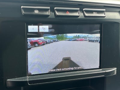 2023 Ford Super Duty F-550 DRW XLT DRW