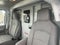 2026 Ford E-Series Cutaway Base Cutaway