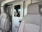 2025 Ford E-Series Cutaway Base Cutaway