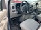 2025 Ford E-Series Cutaway Base Cutaway