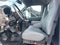 2026 Ford F-750SD Base