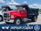 2026 Ford F-750SD Base