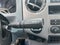 2026 Ford F-750SD Base