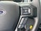 2026 Ford F-750SD Base
