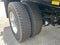 2026 Ford F-750SD Base
