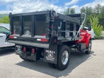 2026 Ford F-750SD Base