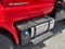 2026 Ford F-750SD Base