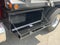 2026 Ford F-750SD Base