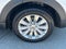 2023 Ford Explorer King Ranch