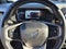 2022 Ford Bronco Badlands Advanced