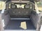 2023 Ford Bronco Wildtrak Advanced