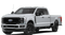2026 Ford Super Duty F-250 SRW F-250® XL