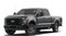 2027 Ford Super Duty F-250 SRW XL