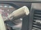 2024 Ford Super Duty F-250 SRW XLT