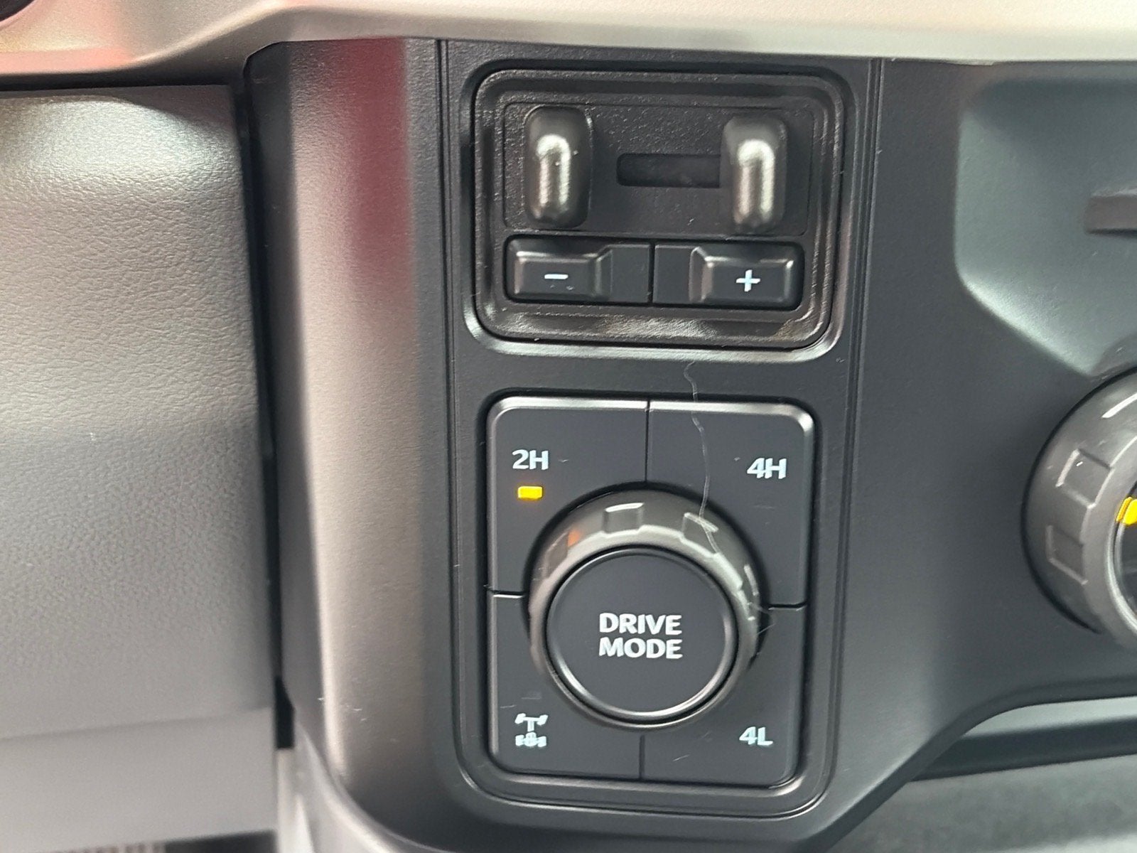 2024 Ford Super Duty F-250 SRW XLT