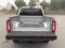 2024 Ford Super Duty F-250 SRW XLT