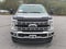 2024 Ford Super Duty F-250 SRW XLT