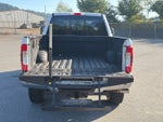 2019 Ford Super Duty F-250 SRW LARIAT