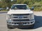 2019 Ford Super Duty F-250 SRW LARIAT