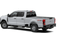 2026 Ford Super Duty F-250 SRW F-250® XL
