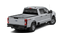 2026 Ford Super Duty F-250 SRW F-250® XL