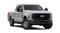 2026 Ford Super Duty F-250 SRW F-250® XL