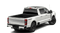 2026 Ford Super Duty F-250 SRW F-250® Platinum®