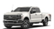 2027 Ford Super Duty F-250 SRW F-250® King Ranch®