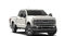 2027 Ford Super Duty F-250 SRW F-250® King Ranch®