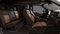 2027 Ford Super Duty F-250 SRW F-250® King Ranch®