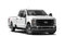 2027 Ford Super Duty F-250 SRW XL